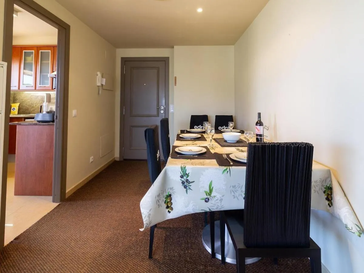Llevantina 36 - Atico Con Gran Terraza Y Vistas Al Mar En Llanca. - Es-228-66