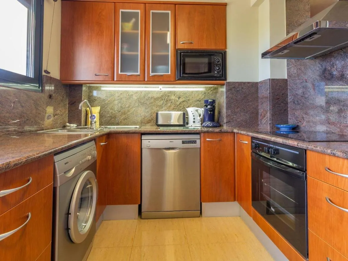 Llevantina 36 - Atico Con Gran Terraza Y Vistas Al Mar En Llanca. - Es-228-66 アパート リャンサ