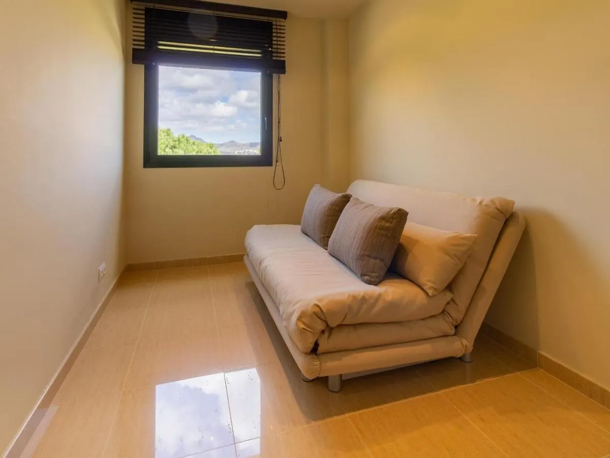 Llevantina 36 - Atico Con Gran Terraza Y Vistas Al Mar En Llanca. - Es-228-66 0*, リャンサ スペイン